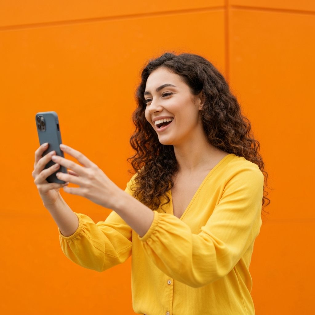 Content Creators & Influencers